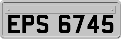 EPS6745