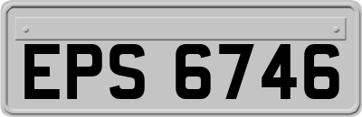 EPS6746