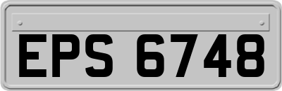 EPS6748