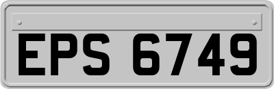 EPS6749