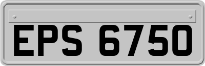 EPS6750