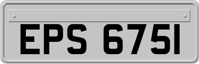EPS6751