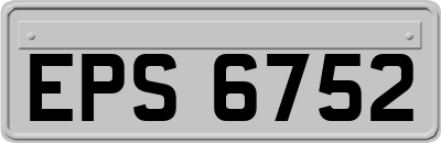 EPS6752
