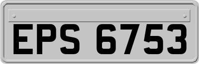 EPS6753