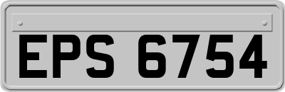 EPS6754