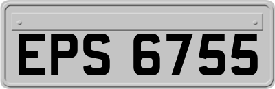 EPS6755