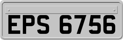 EPS6756