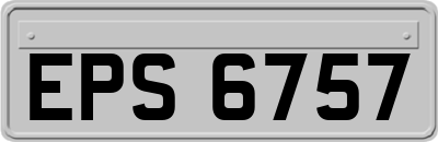 EPS6757