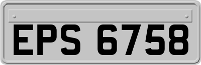 EPS6758
