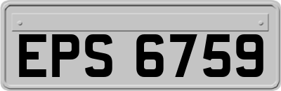 EPS6759