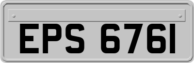 EPS6761