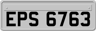 EPS6763
