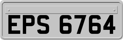 EPS6764
