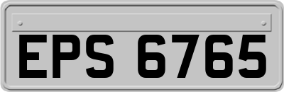EPS6765