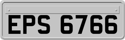 EPS6766