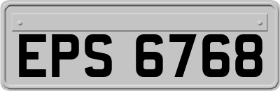 EPS6768