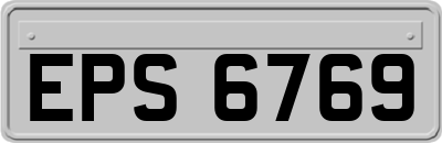 EPS6769