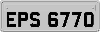 EPS6770