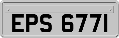 EPS6771