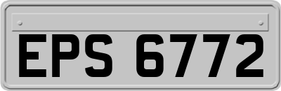 EPS6772