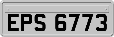 EPS6773