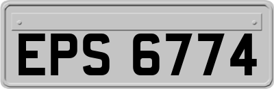 EPS6774