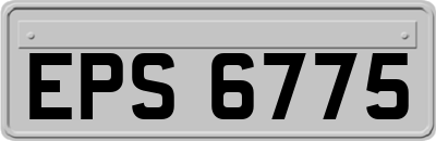 EPS6775