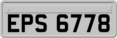 EPS6778