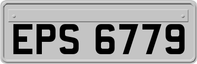 EPS6779