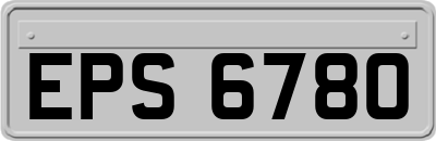 EPS6780