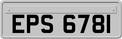 EPS6781
