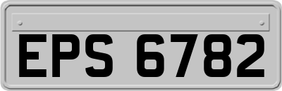 EPS6782