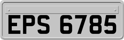 EPS6785