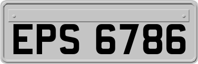 EPS6786