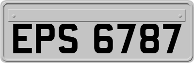 EPS6787