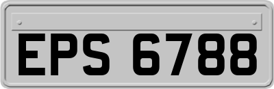 EPS6788