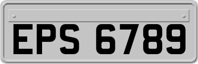 EPS6789
