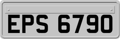EPS6790