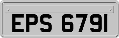 EPS6791