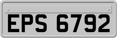 EPS6792