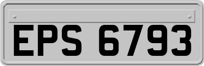 EPS6793
