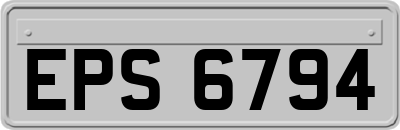 EPS6794