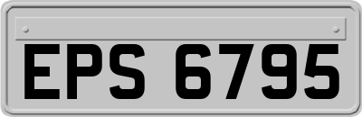 EPS6795
