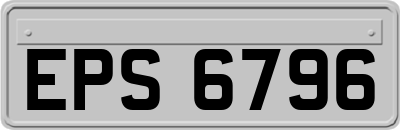 EPS6796