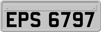EPS6797