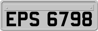 EPS6798