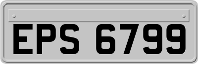 EPS6799