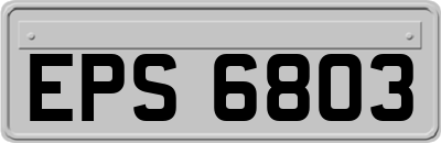 EPS6803