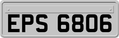 EPS6806