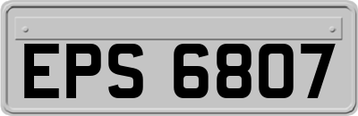 EPS6807